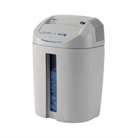 KOBRA Kobra +1 uništavač papira