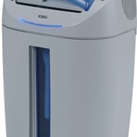 KOBRA Kobra +3 uništavač papira