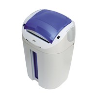 KOBRA Kobra +3 uništavač papira