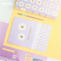 ANCOR Kolegij blok B'LOG FLOWERS.3