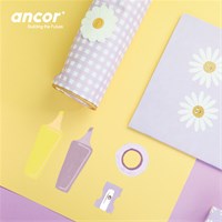 ANCOR Kolegij blok B'LOG FLOWERS.3