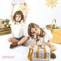 ANCOR Kolegij blok B'LOG FLOWERS.3