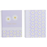 ANCOR Kolegij blok B'LOG FLOWERS.3