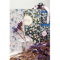 ANCOR Kolegij blok B'LOG FLOWERS.5