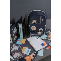 ANCOR Kolegij blok B'LOG TRAVELLER.5