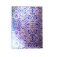 ANCOR Kolegij blok B'LOG ZEBRA.4