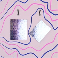 ANCOR Kolegij blok B'LOG ZEBRA.4