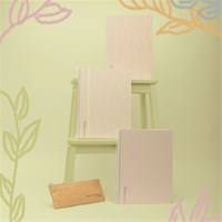 ANCOR Kolegij blok ECOLOGIQUE.5