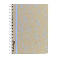 ANCOR Kolegij blok ECOLOGIQUE.5