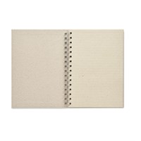 GIFTS Kolegij blok Grass