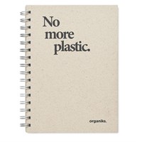 GIFTS Kolegij blok Grass