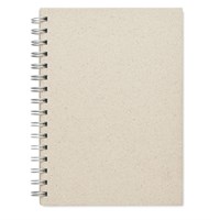 GIFTS Kolegij blok Grass