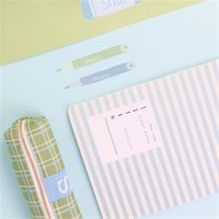 ANCOR Kolegij blok STILL