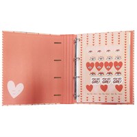 ANCOR Kolegij mapa B'LOG GIRL POWER