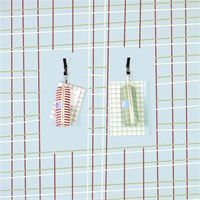 ANCOR Kolegij mapa STILL