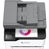 LEXMARK Kolor All-In-One CX331