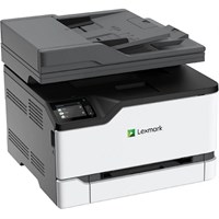 LEXMARK Kolor All-In-One CX331