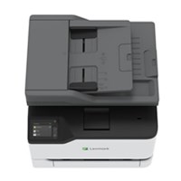LEXMARK Kolor All-In-One CX431