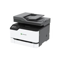 LEXMARK Kolor All-In-One CX431