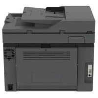 LEXMARK Kolor All-In-One CX431