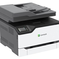 LEXMARK Kolor All-In-One CX431