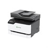 LEXMARK Kolor All-In-One CX431