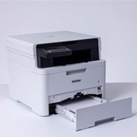 BROTHER Kolor All-In-One DCP-L3520CDW 