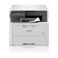 BROTHER Kolor All-In-One DCP-L3520CDW 