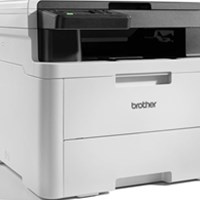 BROTHER Kolor All-In-One DCP-L3520CDW 