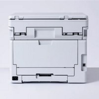 BROTHER Kolor All-In-One DCP-L3520CDW 