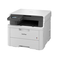 BROTHER Kolor All-In-One DCP-L3520CDW 