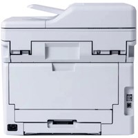 BROTHER Kolor All-In-One DCP-L3560CDW 