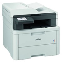 BROTHER Kolor All-In-One DCP-L3560CDW 