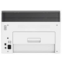 HEWLETT-PACKARD Kolor All-In-One Laser MFP 178nw