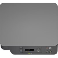 HEWLETT-PACKARD Kolor All-In-One Laser MFP 178nw