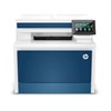 HEWLETT-PACKARD Kolor All-In-One LaserJet Pro 4302fdw