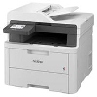 BROTHER Kolor All-In-One MFC-L3740CDW