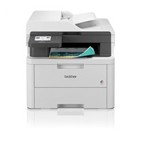 BROTHER Kolor All-In-One MFC-L3740CDW