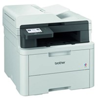 BROTHER Kolor All-In-One MFC-L3740CDW