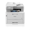 BROTHER Kolor All-In-One MFC-L8340CDW