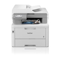 BROTHER Kolor All-In-One MFC-L8340CDW