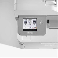 BROTHER Kolor All-In-One MFC-L8340CDW