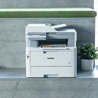 BROTHER Kolor All-In-One MFC-L8340CDW