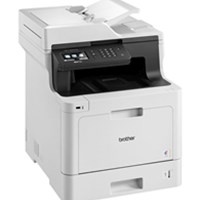 BROTHER Kolor All-In-One MFC-L8690CDW