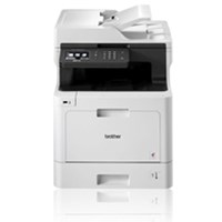 BROTHER Kolor All-In-One MFC-L8690CDW