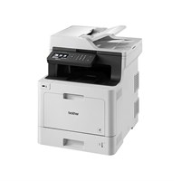 BROTHER Kolor All-In-One MFC-L8690CDW