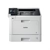BROTHER Kolor HL-L8360CDW