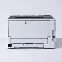 BROTHER Kolor LED HL-L3220CW