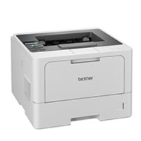 BROTHER Kolor LED HL-L3220CW