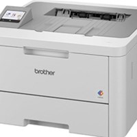 BROTHER Kolor LED HL-L8230CDW